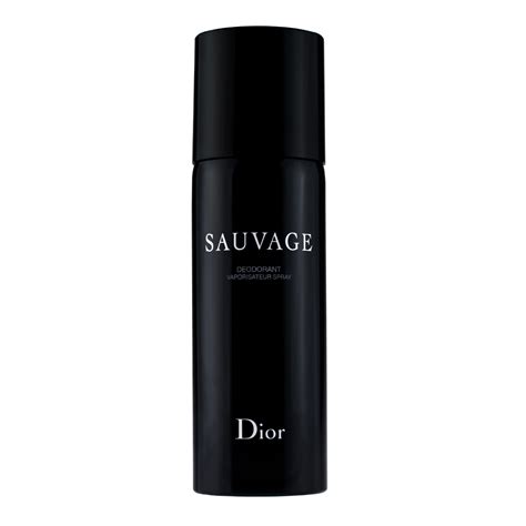 dior body spray women's|Dior sauvage deodorant boots.